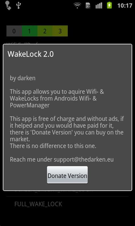 Android Framework------PowerManagerService AndroidAndroidFrameworkAndroid. . Android powermanager wakelock example